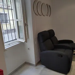 Essence Apartamento