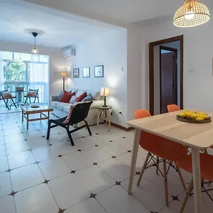 Apartamento Laguna Apartamento